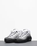 Nike Air Max 95 OG Black Anthracite