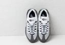 Nike Air Max 95 OG Black Anthracite
