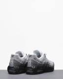 Nike Air Max 95 OG Black Anthracite