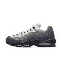 Nike Air Max 95 OG Black/ White-Granite-Dust