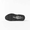 Nike Air Max 95 OG Black/ White-Granite-Dust