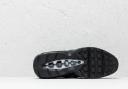Nike Air Max 95 OG Black/ White-Granite-Dust