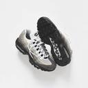 Nike Air Max 95 OG Black/ White-Granite-Dust