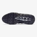 Nike Air Max 95 OG Black/ White-Granite-Dust