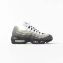 Nike Air Max 95 OG Black/ White-Granite-Dust