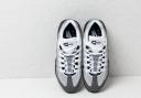 Nike Air Max 95 OG Black/ White-Granite-Dust