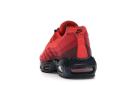 Nike Air Max 95 OG Habanero Red