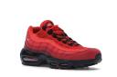 Nike Air Max 95 OG Habanero Red