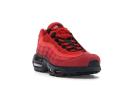Nike Air Max 95 OG Habanero Red