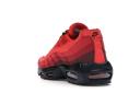 Nike Air Max 95 OG Habanero Red