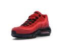 Nike Air Max 95 OG Habanero Red