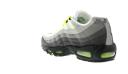 Nike Air Max 95 OG Neon (2015)