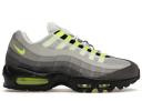 Nike Air Max 95 OG Neon (2015)