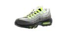 Nike Air Max 95 OG Neon (2015)