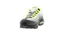 Nike Air Max 95 OG Neon (2015)