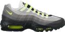 Nike Air Max 95 OG Neon 3M