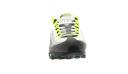 Nike Air Max 95 OG Neon Shoes - Size 12 - Black/Volt