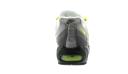 Nike Air Max 95 OG Neon Shoes - Size 12 - Black/Volt