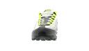 Nike Air Max 95 OG Neon Shoes - Size 12 - Black/Volt