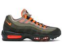 Nike Air Max 95 OG Shoes - Size 4.5