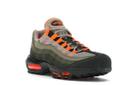 Nike Air Max 95 OG Shoes - Size 4.5