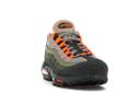 Nike Air Max 95 OG Shoes - Size 4.5
