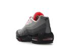 Nike Air Max 95 OG - Solar Red