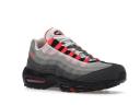 Nike Air Max 95 OG - Solar Red