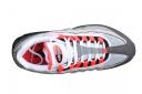 Nike Air Max 95 OG - Solar Red