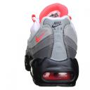 Nike Air Max 95 OG - Solar Red