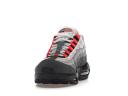 Nike Air Max 95 OG - Solar Red