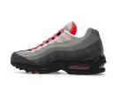 Nike Air Max 95 OG - Solar Red