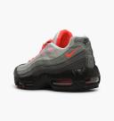 Nike Air Max 95 OG - Solar Red