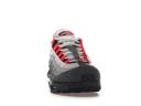 Nike Air Max 95 OG - Solar Red