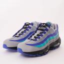 Nike Air Max 95 OG