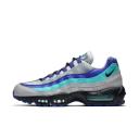 Nike Air Max 95 OG - Wolf Grey