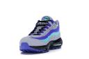 Nike Air Max 95 OG - Wolf Grey
