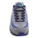 Nike Air Max 95 OG - Wolf Grey