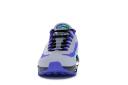 Nike Air Max 95 OG - Wolf Grey