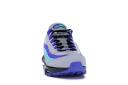 Nike Air Max 95 OG - Wolf Grey