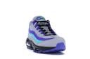 Nike Air Max 95 OG - Wolf Grey