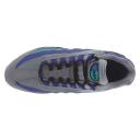 Nike Air Max 95 OG - Wolf Grey