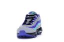 Nike Air Max 95 OG - Wolf Grey