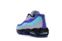 Nike Air Max 95 OG - Wolf Grey