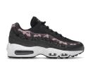 Nike Air Max 95 Olive Pink Camo (Women's)