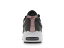 Nike Air Max 95 Olive Pink Camo (Women's)