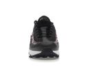 Nike Air Max 95 Olive Pink Camo (Women's)