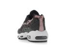 Nike Air Max 95 Olive Pink Camo (Women's)