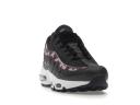 Nike Air Max 95 Olive Pink Camo (Women's)
