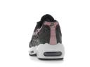 Nike Air Max 95 Olive Pink Camo (Women's)